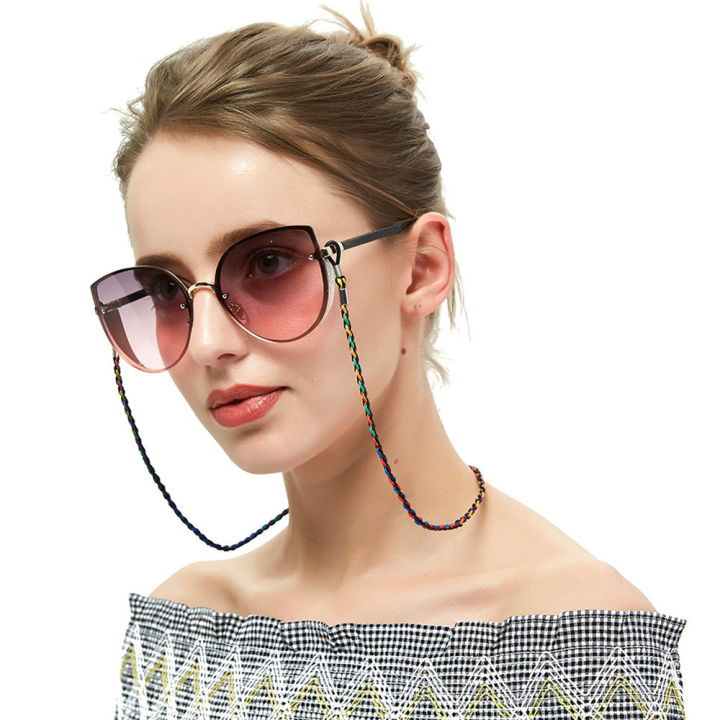 lanyard-eyewear-cord-strap-pu-sunglasses-chains-women-men-glasses-lanyard-reading-glasses-chain