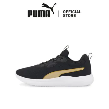 Puma suede hot sale classic harga