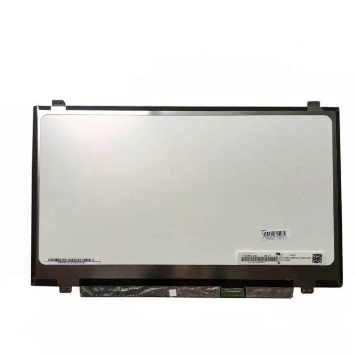 ACER Aspire 4745 4820TZ 4740G V5-471G MS2360 Laptop LED LCD Screen