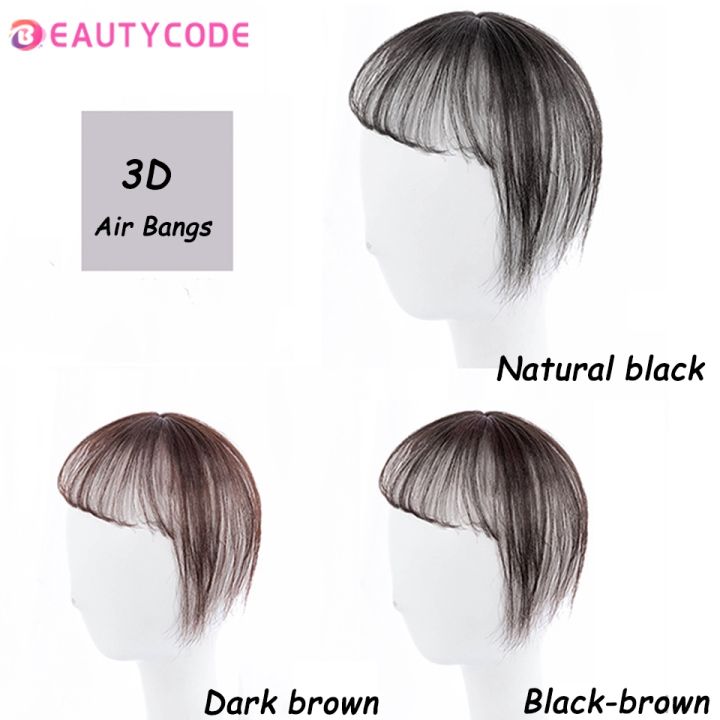 3d-air-bangs-hair-bangs-heat-resistant-hairpieces-hair-women-natural-short-fake-hair-bangs-hair-clips-thin-neat-air-bangs