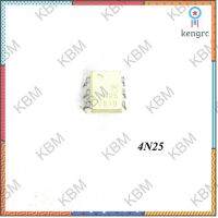 Integrated Circuit (IC) 4N25 6N136 6N137 LT1009=1009 LT1112=1112 LT1451=1451 LTV4N35A flashsale ลดกระหน่ำ