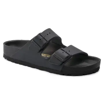 Cheap 2025 rubber birkenstocks