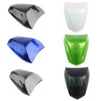 For Kawasaki Ninja 400 650 EX650 ER6F ER6N ER 6F 6N 2012 2013 2014 2015 2016 Motorcycle Pillion Rear Seat Cover Cowl Solo