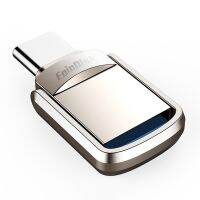 TYPE C USB 3.0 Flash Drive 64GB 32GB 16GB For Android Phone Dual Drive Pendrive