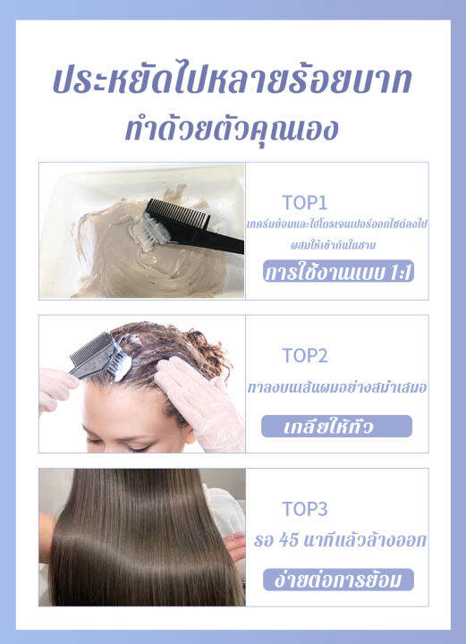 ไม่ต้องกัดสีผมค่ะ-style-fit-ยาย้อมผม-สีย้อมผมติดทน-สีย้อมผม-ผลิตภัณฑ์เปลี่ยนสีเส้นผม-สีย้อมผมแบบสระ-สีย้อมผมออแกนิ-ยาย้อมผมสีสวยๆ