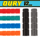 [ผ่อน 0%]ปลอกเเฮนด์จักรยาน Oury grip V2 Made in USA 6 สี