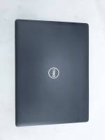 2721 Laptop Dell Latitude 3480