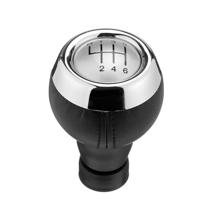 6-speed-manual-car-gear-shift-knob-stick-shifter-lever-for-mini-cooper-r50-r53-r55-r56-r60