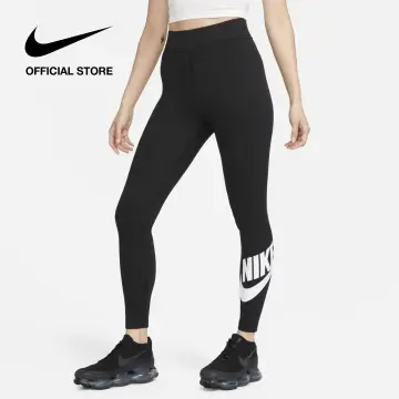 เลกกิ้ง Nike ราคาถูก ซื้อออนไลน์ที่ - พ.ย. 2023 | Lazada.co.th