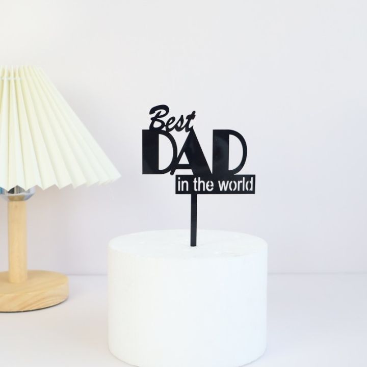 cw-happy-fathers-day-best-dad-ever-decoration-decorating-baking-tools-i