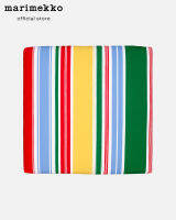 MARIMEKKO PARAATI SEAT CUSHION 40X40X4CM เบาะรองนั่งขนาด 40x40x40CM หลากสี