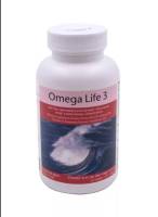 โอเมก้า3 ยูนิซิตี้ Omega3 Unicity