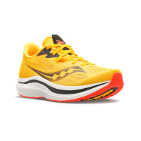 SAUCONY-ENDORPHIN PRO 2 Women