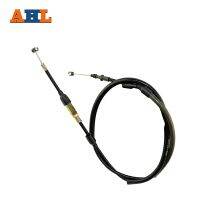 AHL Brand New Motorcycle Clutch Cable For Suzuki RM-Z250 2005-2006 For Kawasaki KX250F KXF250 2004-2008 KXF250 2013-2017