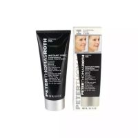 Peter Thomas Roth Instant Firmx Temporary Face Tightener 100ml/3.4oz