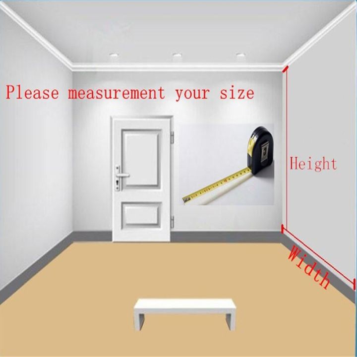 วอลเปเปอร์3d-ผ้าม่านสไตล์ยุโรปทันสมัยพื้นหลังอ่อนสั่งทำได้ทุกขนาดห้องนั่งเล่นวอลภาพฝาผนังของตกแต่งห้องนอนบ้านโซฟา