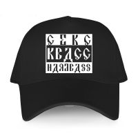 Baseball Cap Snapback Hip Hop Spring Summer Solid Sunhat Kvass Hardbass CEKC KBACC Unisex Cotton Caps Outdoor casual hat