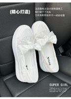 Hot New Slip on Male Outdoor Walking Shoes Mens Sneakers Casual Shoes #46624214444444