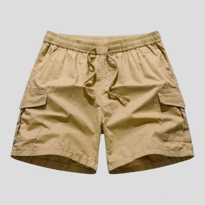 Urban Pipe Pocket Cargo Short For Mens Lazada Ph