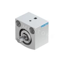 Festo กระบอก AEVC-12-5-A-P 188086