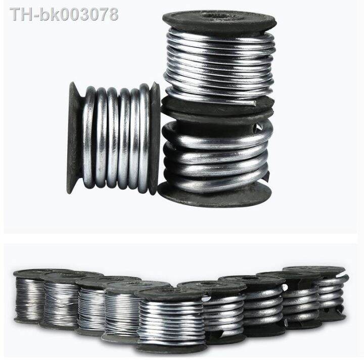 Household Fuse 2A 3A 5A 10A 15A 20A 30A 40A 60A 70A 80A 100A Insurance