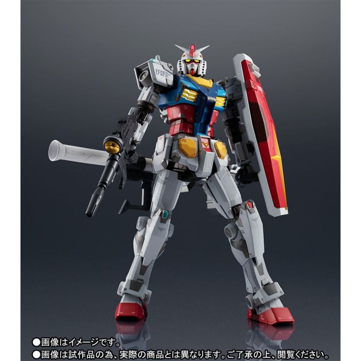 p-bandai-shogokin-x-gundam-factory-yokohama-1-100-rx-78f00-gundam