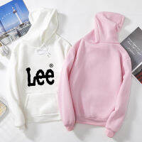 LEE- LONGเสื้อยอดฮิตลายมิกกี้เมาส์ แจ็คเก็ต เเสื้อกันหนาว เสื้อฮู้ดแขนยาวเสื้อผ้าแฟชั่นนานาชาติ***ปลีก-ส่ง*** BK163