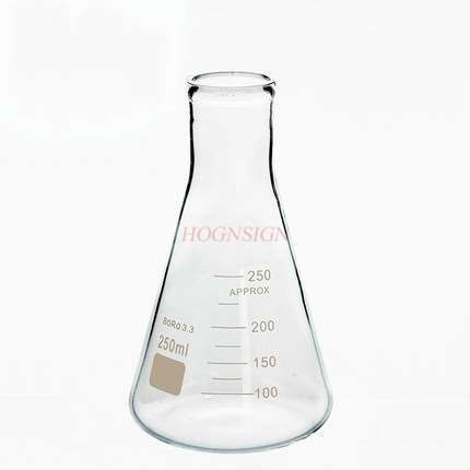 in-stock-bkd8umn-ขวดทดลองพลาสติกขวดน้ำยาขวดทดลองพลาสติกขวดแก้วขวดทดลองพลาสติกอุปกรณ์ห้องปฏิบัติการเคมี250มล