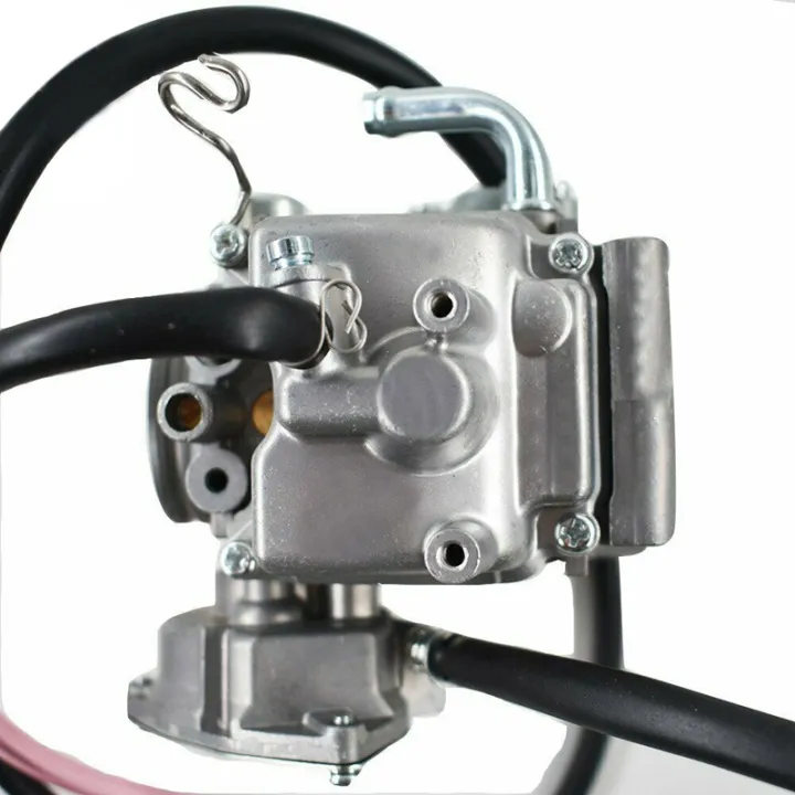 carburetor-for-suzuki-ltz400-ltz-400-2x4-quadsport-atv-2003-2007-carb-2004-2005-2006