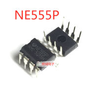 100Pcs NE555P DIP-8ฐานเวลาวงจร NE555เดี่ยวนาฬิกาจับเวลาแม่นยำ IC,ถ้าคุณไม่สามารถค้นหารุ่นผลิตภัณฑ์ที่คุณต้องการของเรา Store,Please Contact Me