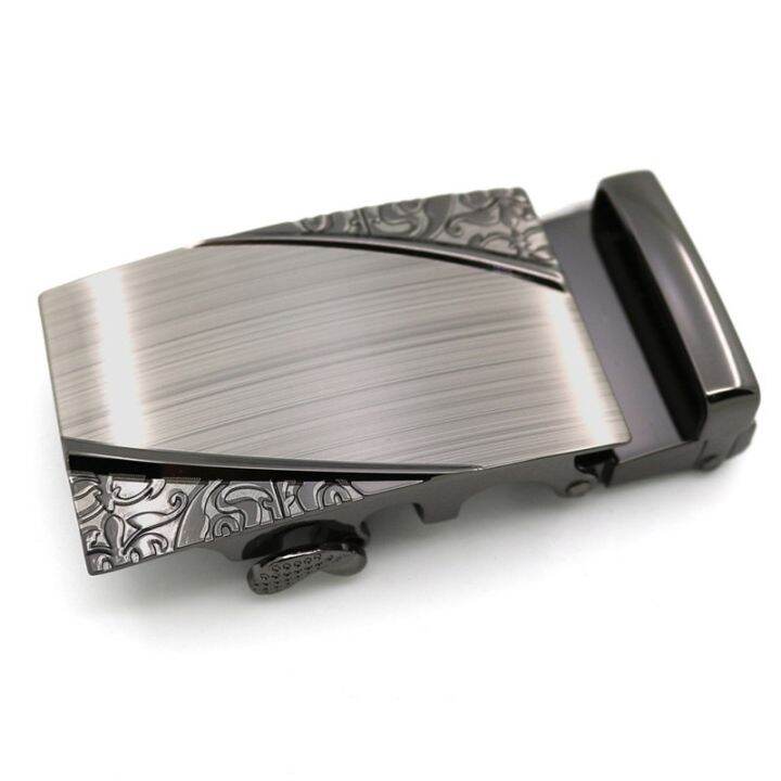 mens-belt-buckle-alloy-automatic-3-5cm-head-business