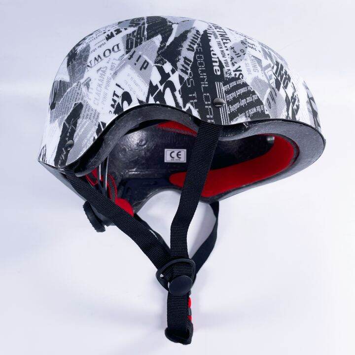 Halo Motor Motorcycle Bike Helmo Nutshell Helmet Adjustable Lazada Ph Halo Motor Motorcycle Bike Helmo Nutshell Helmet Adjustable Lazada Ph