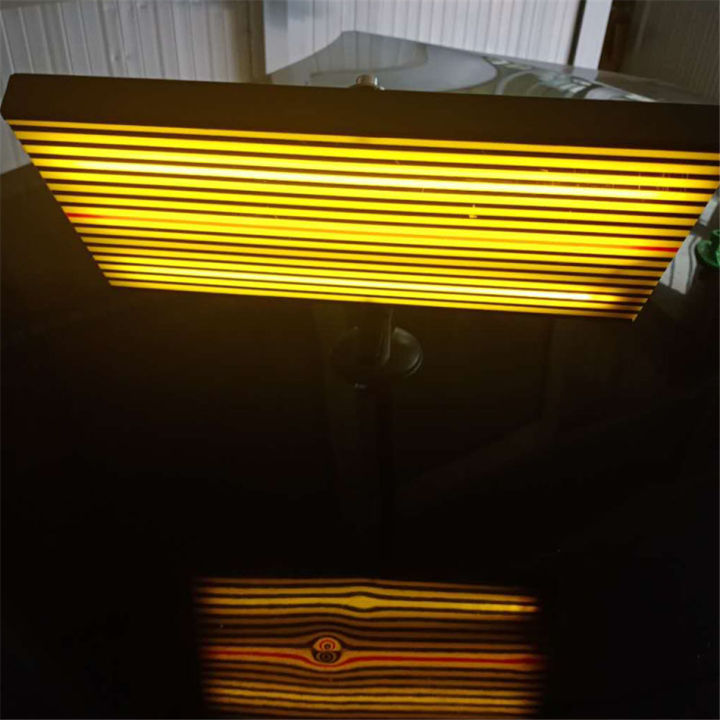 ตัวอลูมิเนียมอัลลอยด์-led-โคมไฟแผ่นสะท้อนแสง-pdr-dent-repair-เครื่องมือ-led-light-reflection-board-เครื่องมือตรวจสอบรอยบุบ