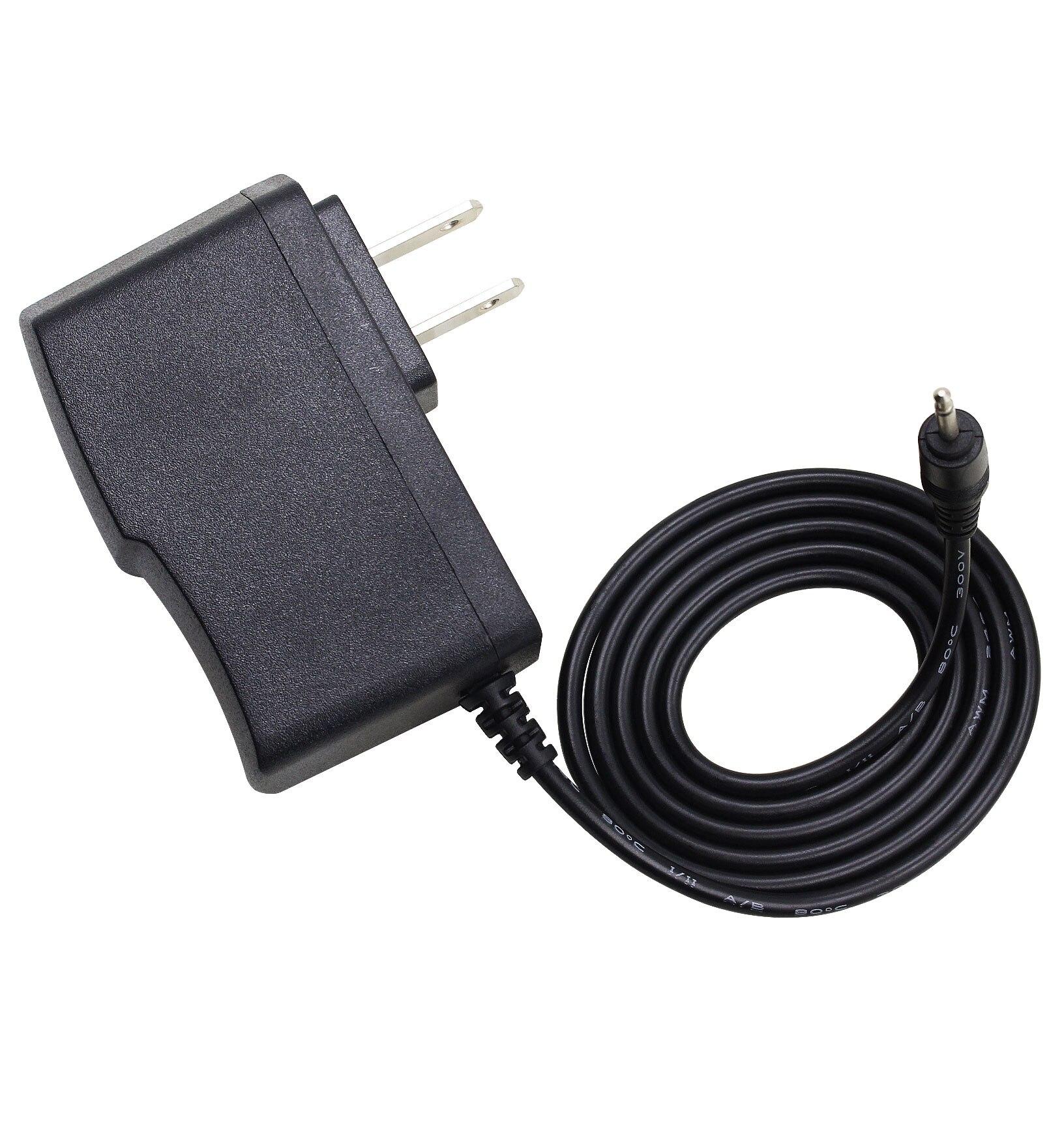 USB Power Adapter Charger Cable Cord For Blissful Secrets Wand Massager vibrator 