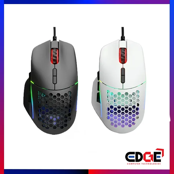 Edge Glorious Model I Wired Gaming Mouse 69g Lazada Ph 6235