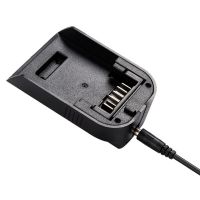 ；’；‘、。 EU Plug Replacement Charger For Dewalt 14.4V 20V Slide Style Lithium Battery Charger DCB107 DCB115 DCB112 DCB143 DCB206 DCB200