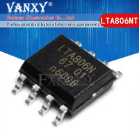 5Pcs LTA806N SOP-8 LTA806 SOP8 LTA806NT SOP LTA806NT