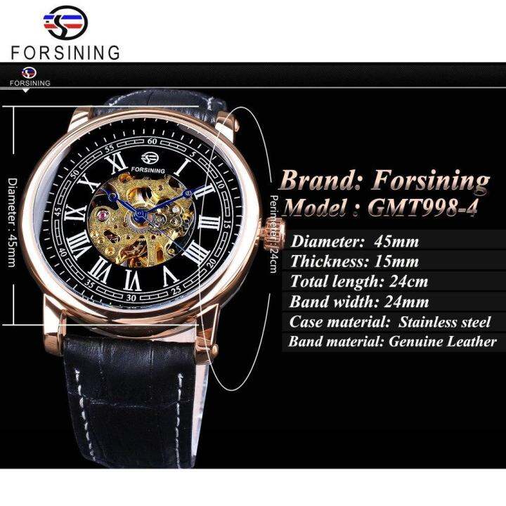 forsining-fashion-blue-hands-design-rose-golden-clock-mens-automatic-watches-top-brand-luxury-black-genuine-leather-belt