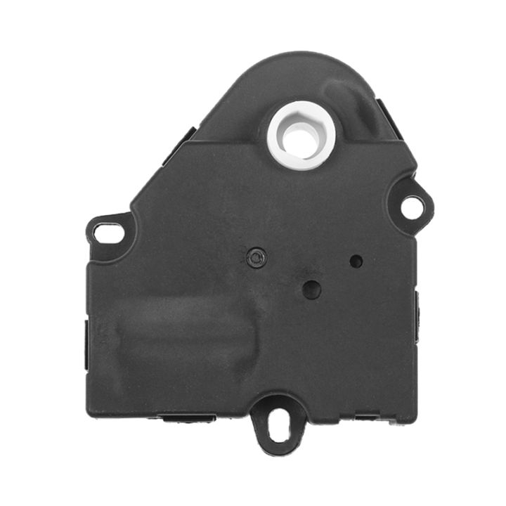 hot-xijxexjwoehjj-516-atuador-da-porta-do-ar-da-mistura-do-calefator-da-atac-604-103สำหรับ-chevrolet-gmc-c1500-c2500-c3500-volvo-15-73020-16149192-89018370