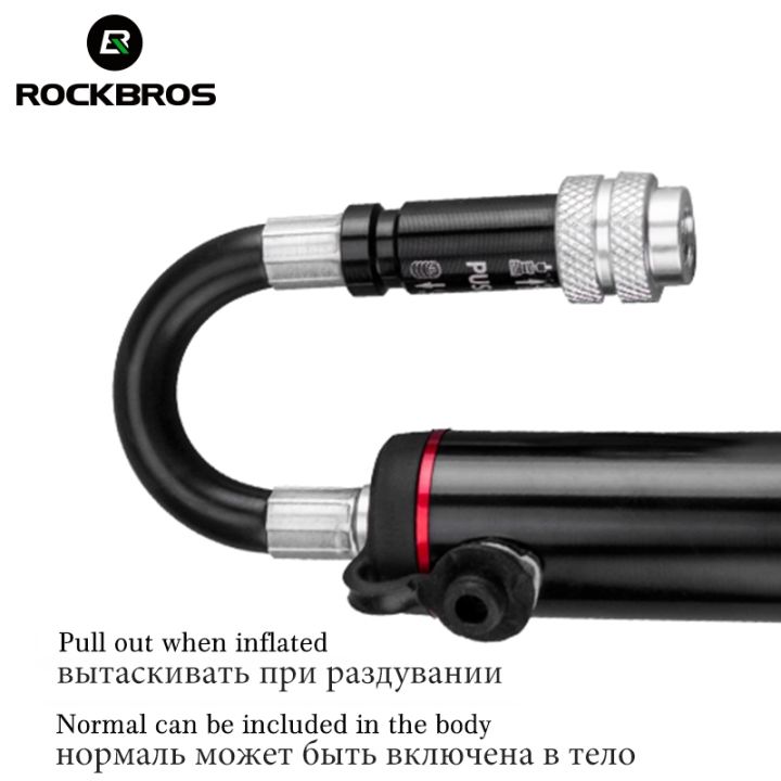 rockbros-bike-bicycle-pump-aluminum-alloy-150psi-260psi-high-pressure-mini-air-pump-for-bike-cycling-tire-inflator-mtb