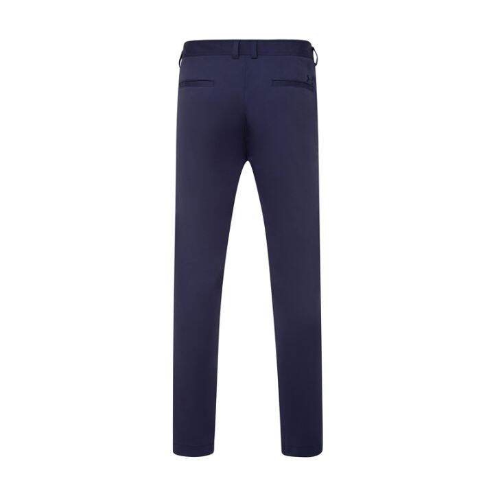 golf-male-trousers-outdoor-sports-leisure-quick-drying-high-end-golf-ball-pants-mens-trousers-elastic-thin-model