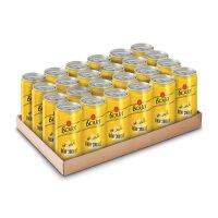 [ส่งฟรี!!!] ชเวปส์ โทนิค วอเตอร์ 330 มล. x 24 กระป๋องSchweppes Tonic Water 330 ml x 24 Cans