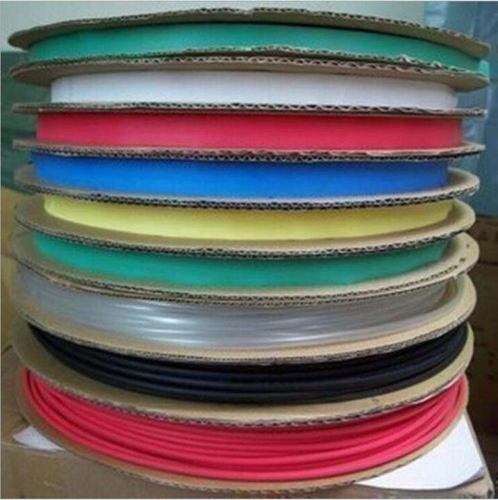 10meter-high-quality-4mm-5mm-8mm-assortment-polyolefin-heat-shrink-tubing-tube-sleeving-wrap-wire-cable-kit-cable-management