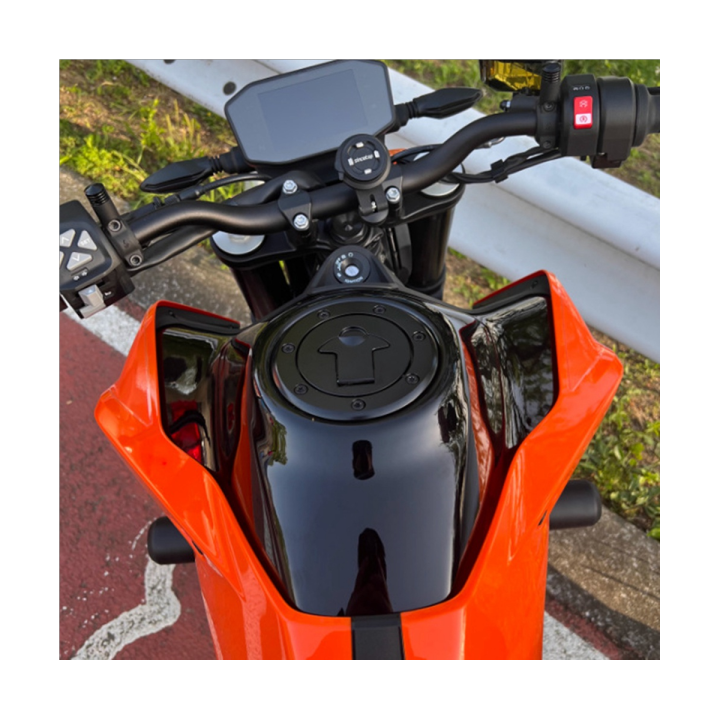 motorcycle-falling-protection-parts-accessories-for-duke-790-890-2022-2023-frame-slider-fairing-guard-crash-pad-accessories