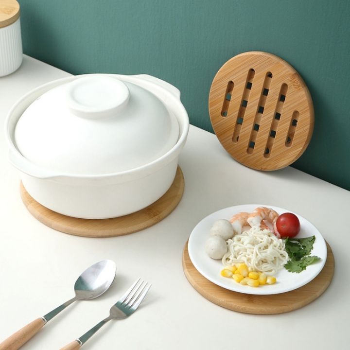 yf-bamboo-trivet-mat-set-kitchen-wood-hot-pads-heat-resistant-for-dishes-pot-bowl-teapot-hot-pot-holders-anti-hot