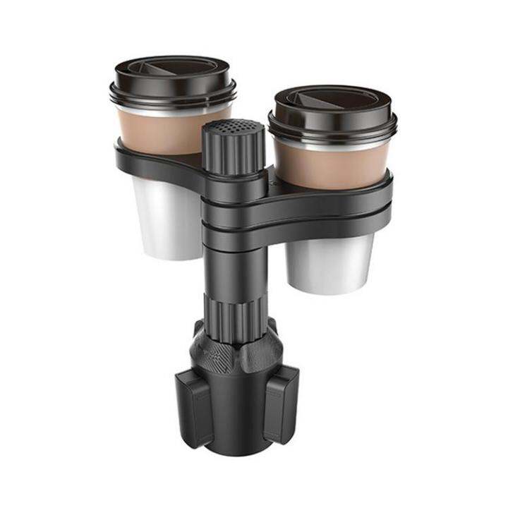 cup-holder-expander-for-car-360-degree-rotation-adjustable-car-cup-holder-3-in-1-automotive-cup-holders-for-auto-automotive-truck-rv-driver-road-trip-cup-holder-insert-car-accessories-thrifty