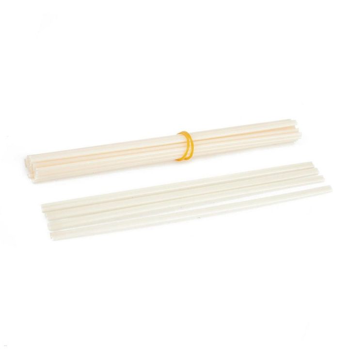 20-50x-plastic-welding-rods-bumper-repair-abs-pp-pvc-pe-sticks-200mm-welder-tool-plastic-welding-rods-abs-pp-pvc-pe-welding-stic