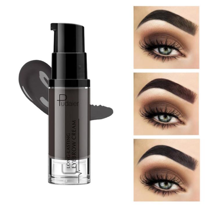 6-colors-eyebrow-dyeing-liquid-smooth-lasting-waterproof-brows-makeup-cosmetic-brows-tattoo-tint-eyebrow-enhancers-makeup-tslm2-cables-converters