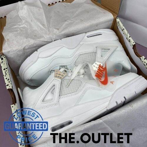 j4 manila shoes