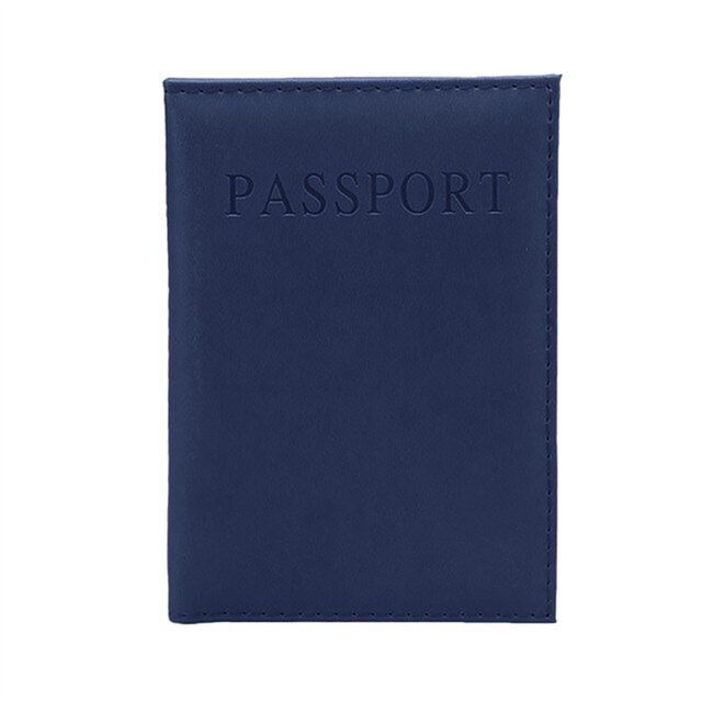 hot-high-quality-pu-leather-passport-covers-document-cover-travel-english-passport-holder-ticket-id-card-protector-case-organizer